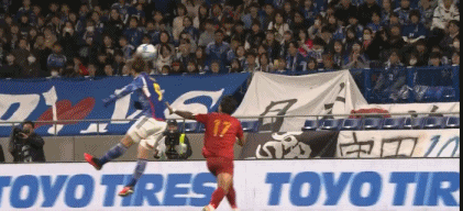 对西本拳太 对西本拳太