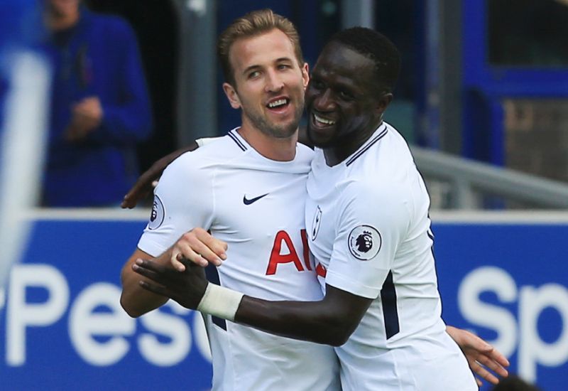 案例二 案例二