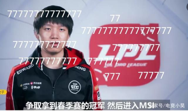 与趣味性