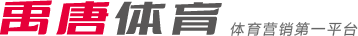 阵容与四号 阵容与四号
