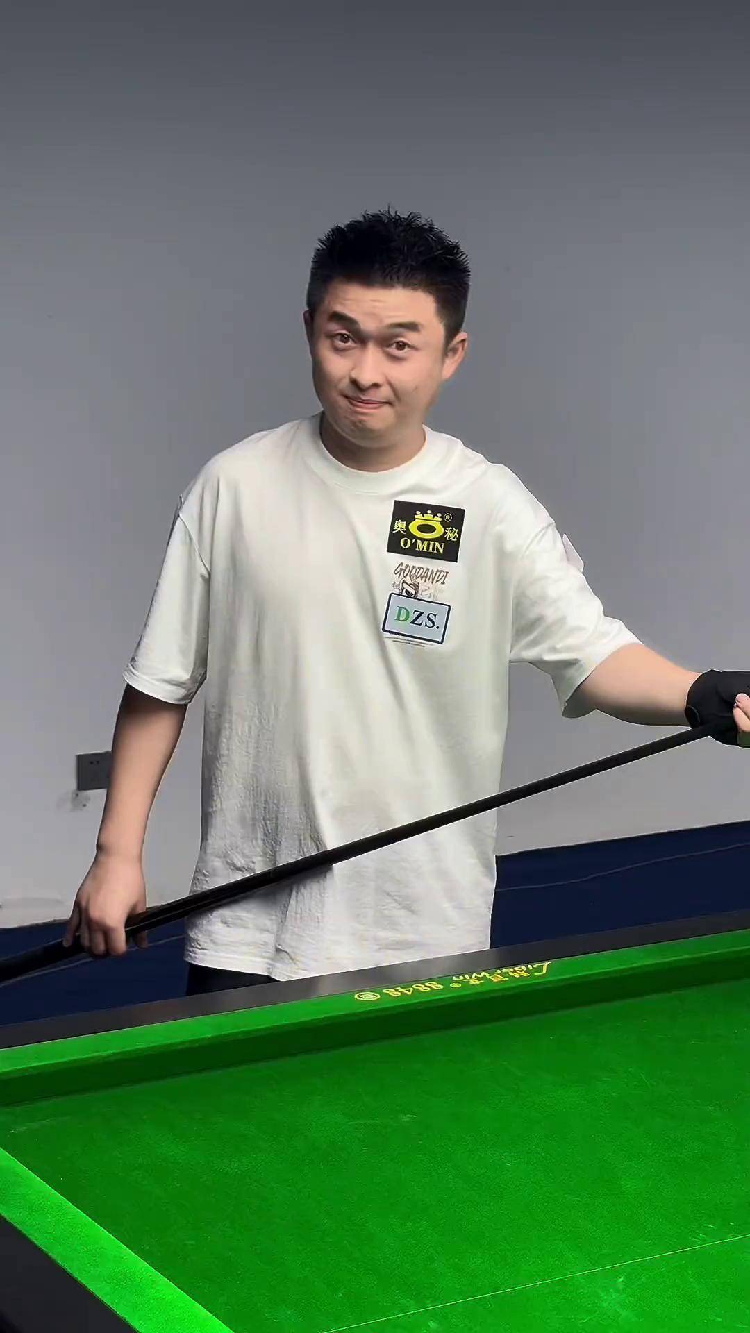 贵州