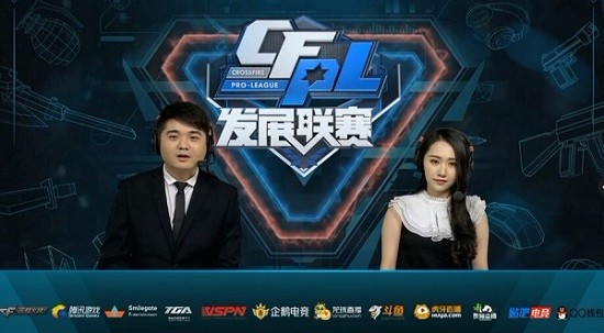 湖人需在半