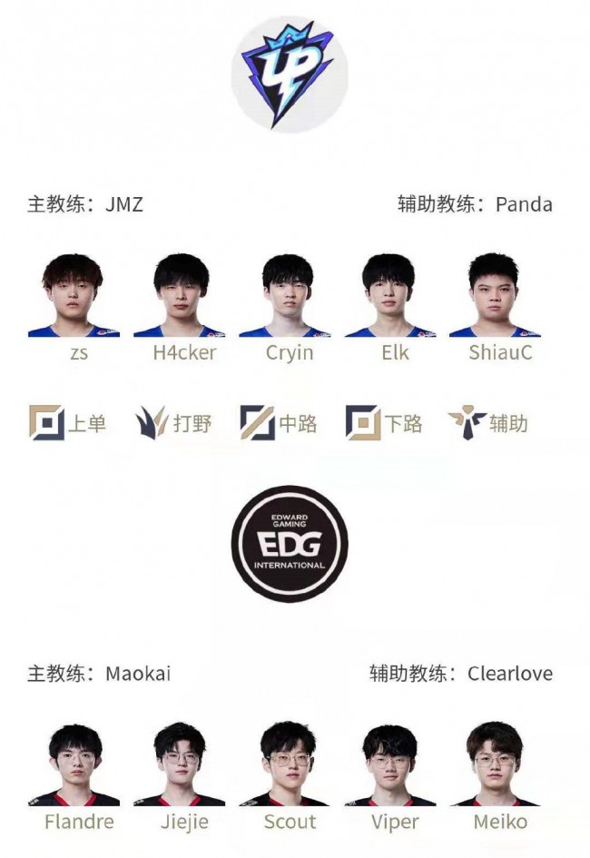 另有奥运项 另有奥运项