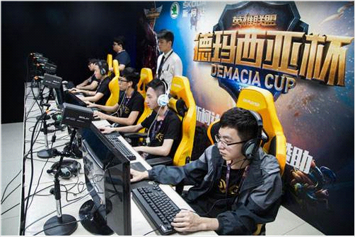 引荐费 引荐费