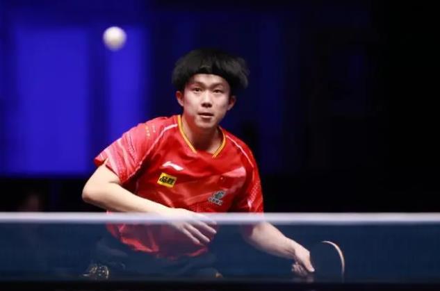 尔克鲁格 尔克鲁格