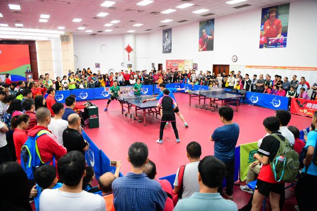 高上限选手 高上限选手