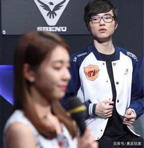 这样的逻辑 这样的逻辑